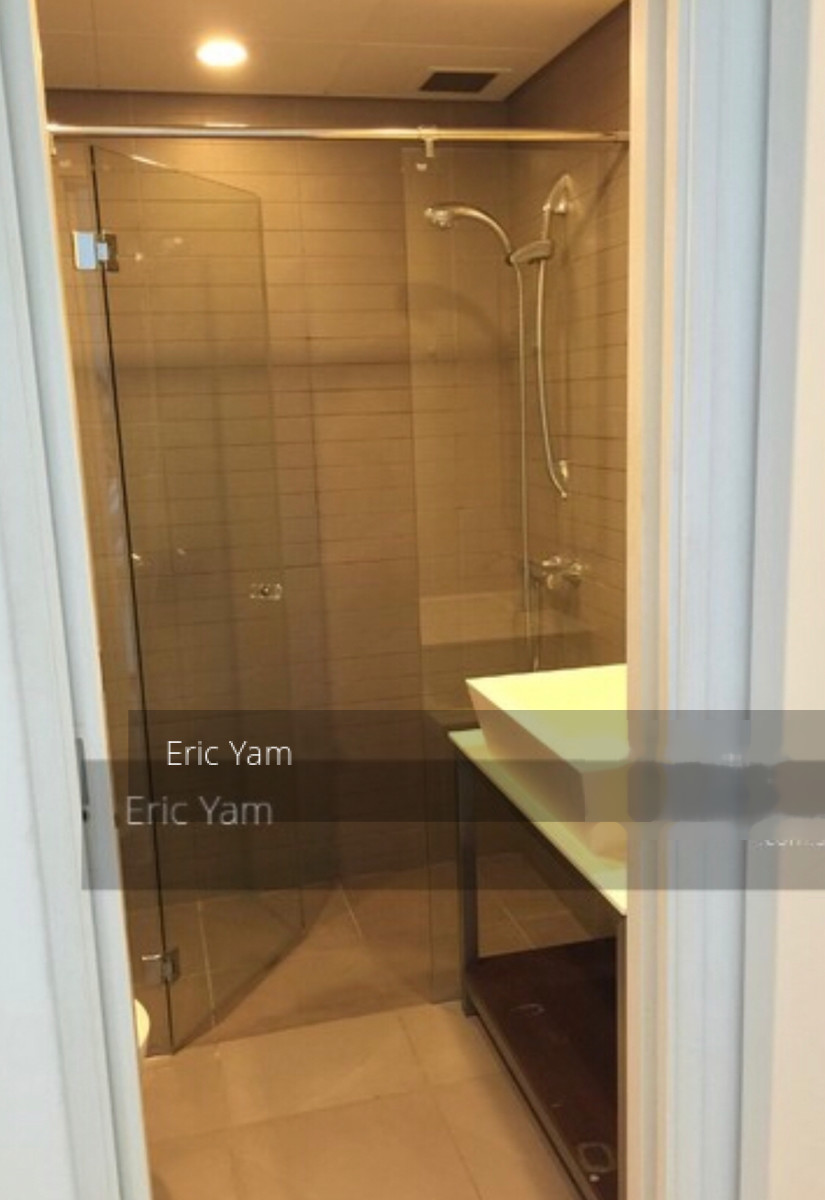 The Sail @ Marina Bay (D1), Apartment #183299282